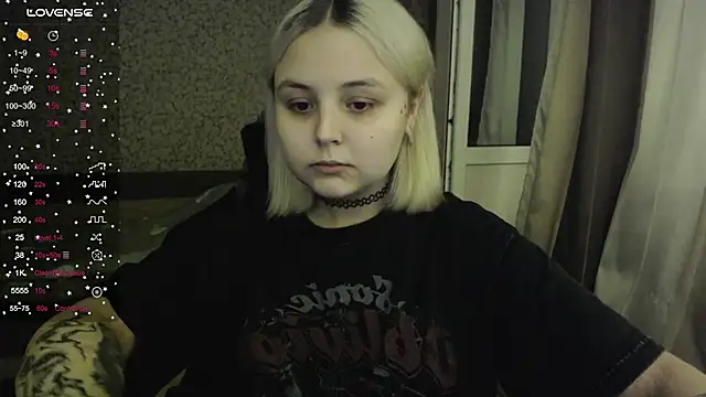 vendymories online show from November 2025 01:50:02 AM