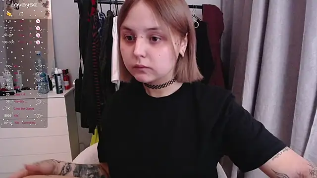 vendymories online show from February 2026 04:11:02 PM