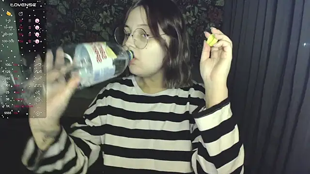 vendymories online show from March 2026 06:36:01 PM