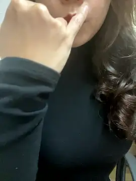 Snapshot of anna_sexy69 chatting on January 2026 06:29:02 AM anna sexy69 online show from January 2026 06:29:02 AM