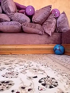 Snapshot of armanisexy chatting on September 2025 12:26:01 PM armanisexy online show from September 2025 12:26:01 PM