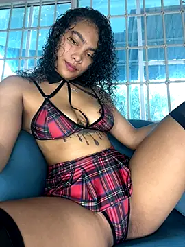 SophieD online show from December 2025 12:43:02 PM