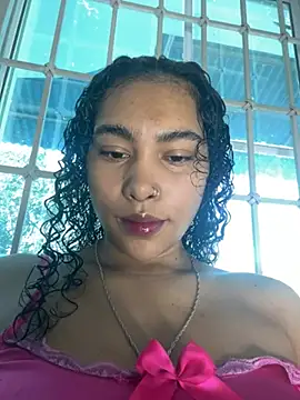 SophieD online show from January 2026 02:30:02 PM