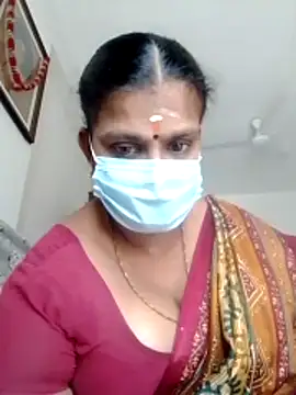 Tamilkeerthi online show from February 2026 07:13:01 AM