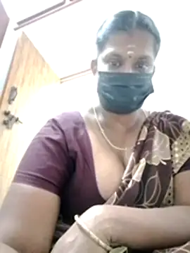 Tamilkeerthi online show from March 2026 04:51:02 AM