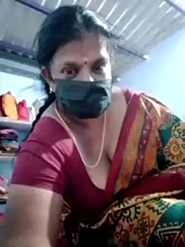 Tamilkeerthi online show from March 2026 06:00:01 PM