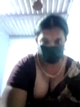 Tamilkeerthi online show from March 2026 04:43:01 PM