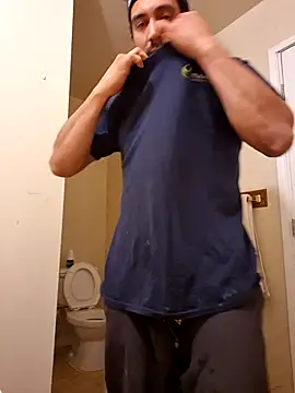 Snapshot of Mrcoco707 chatting on March 2026 01:44:02 PM Mrcoco707 online show from March 2026 01:44:02 PM