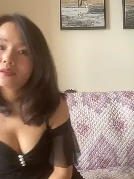 Snapshot of Mier-cn chatting on October 2025 02:22:02 AM Mier-cn online show from October 2025 02:22:02 AM