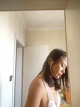 Mier-cn online show from October 2025 05:33:02 AM