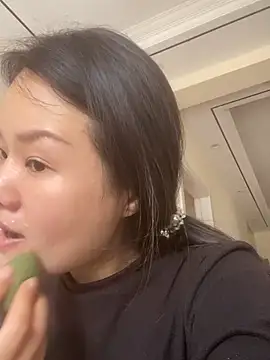 Snapshot of Mier-cn chatting on March 2026 04:45:02 AM Mier-cn online show from March 2026 04:45:02 AM