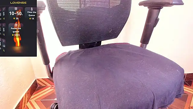 kaifas dirty online show from January 2026 08:46:02 PM