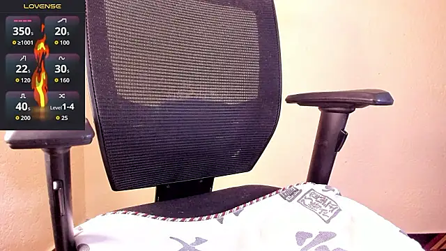 kaifas dirty online show from February 2026 08:03:02 PM