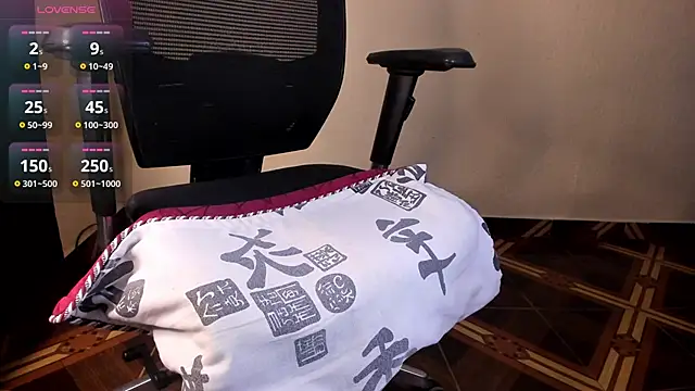 kaifas dirty online show from April 2026 02:00:01 AM