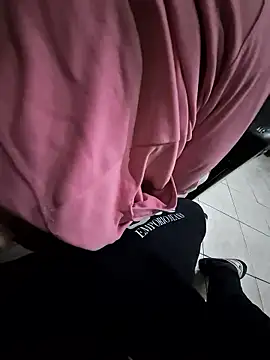 Monella52 online show from January 2026 02:30:02 PM