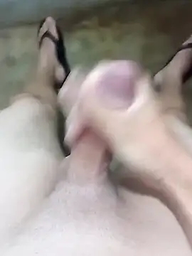 Michael22kkkkk online show from November 2025 09:35:02 PM