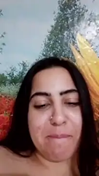 Snapshot of NESI_SNAKE_GIRL chatting on June 2026 06:07:01 PM NESI SNAKE GIRL online show from June 2026 06:07:01 PM