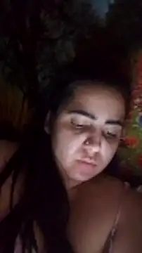 Snapshot of NESI_SNAKE_GIRL chatting on July 2026 11:22:02 PM NESI SNAKE GIRL online show from July 2026 11:22:02 PM
