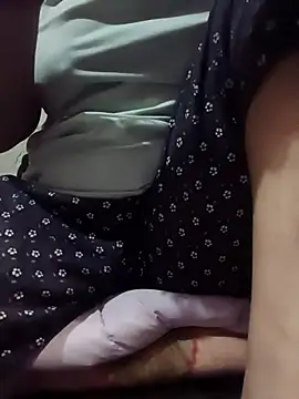 stomarr online show from March 2026 05:52:01 PM