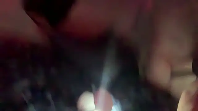 Trippgetsfucked online show from October 2025 08:19:01 PM