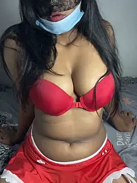 boobybriyana online show from November 2025 05:34:02 PM