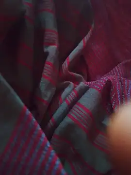 Sonazi online show from March 2026 01:42:02 AM