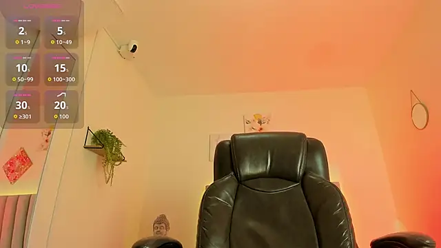 Katia gh online show from December 2025 11:38:02 AM