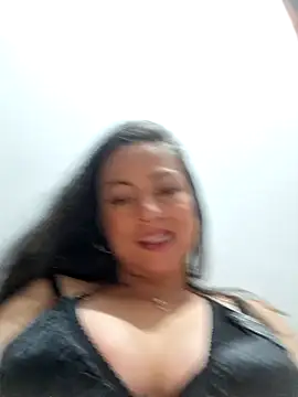 Snapshot of Katia_gh chatting on May 2026 03:34:01 AM Katia gh online show from May 2026 03:34:01 AM