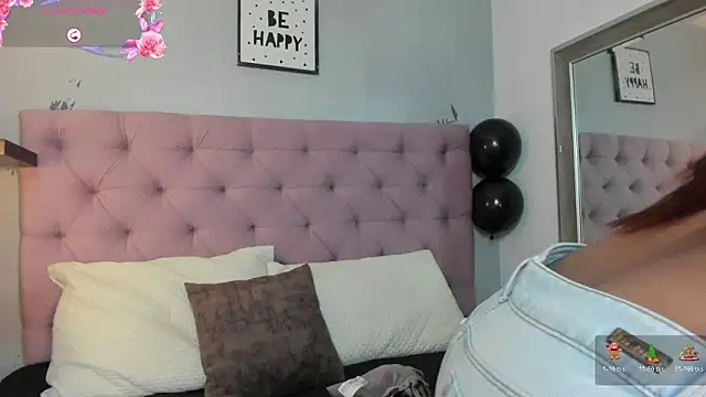 orion  smith online show from November 2025 12:26:01 PM