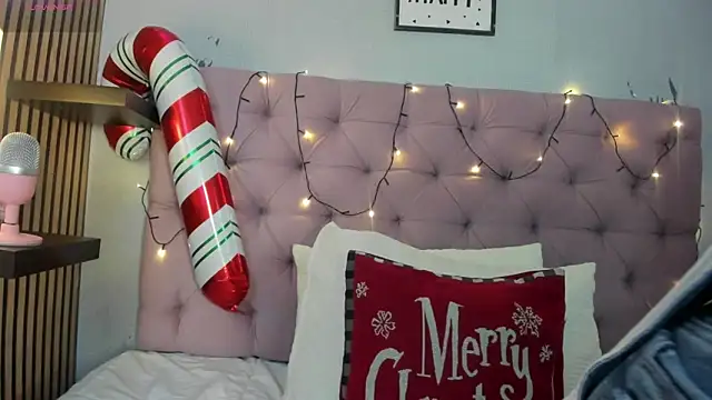 orion  smith online show from December 2025 09:16:01 AM