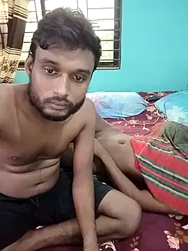 soft drinks online show from September 2025 09:20:01 AM