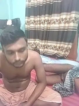 soft drinks online show from September 2025 01:02:02 PM