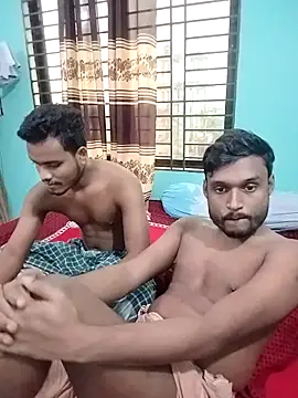 soft drinks online show from October 2025 10:45:01 AM