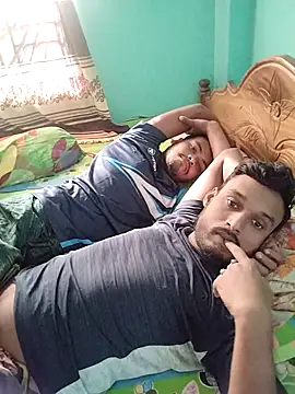 soft drinks online show from November 2025 03:51:02 AM