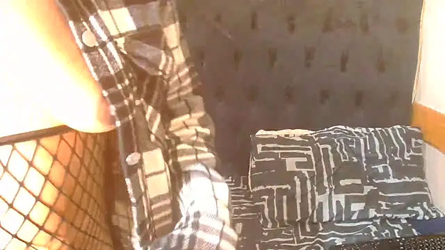 Sexy PureFire online show from October 2025 04:07:01 PM