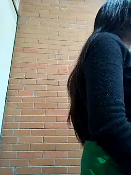 Snapshot of Goddesscut333 chatting on October 2025 11:17:02 PM Goddesscut333 online show from October 2025 11:17:02 PM