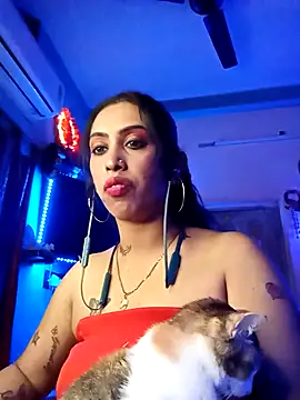 Love Beauty01 online show from February 2026 06:56:02 PM