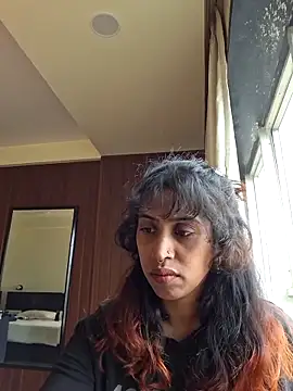 Snapshot of Love_Beauty01 chatting on June 2026 12:06:02 PM Love Beauty01 online show from June 2026 12:06:02 PM