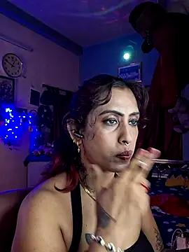 Snapshot of Love_Beauty01 chatting on July 2026 06:58:02 PM Love Beauty01 online show from July 2026 06:58:02 PM