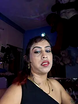 Snapshot of Love_Beauty01 chatting on July 2026 06:45:02 PM Love Beauty01 online show from July 2026 06:45:02 PM