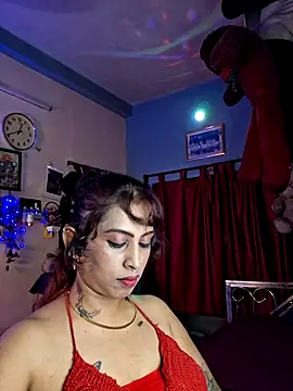 Snapshot of Love_Beauty01 chatting on July 2026 06:55:01 PM Love Beauty01 online show from July 2026 06:55:01 PM