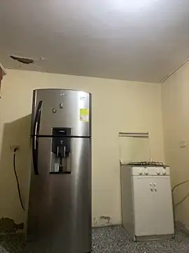 AlphaMasterXxx online show from November 2025 01:38:01 AM