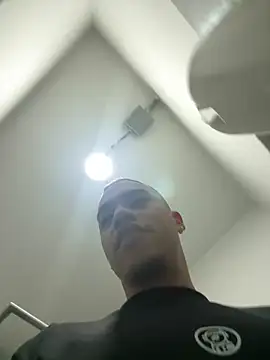 AlphaMasterXxx online show from February 2026 01:54:01 AM