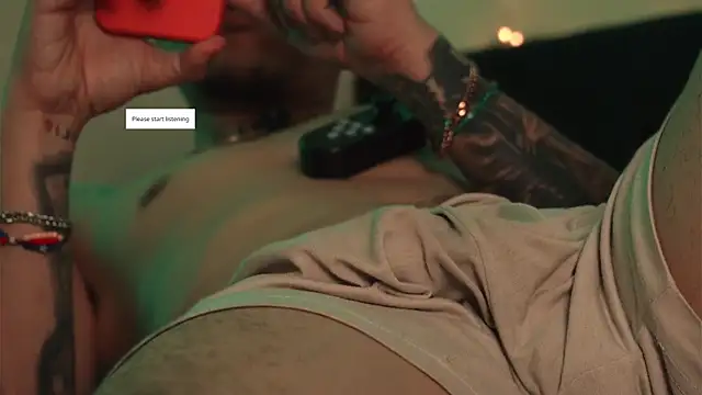 AlphaMasterXxx online show from April 2026 02:20:02 AM