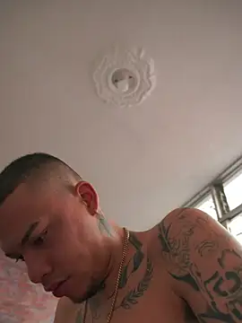 Snapshot of AlphaMasterXxx chatting on June 2026 02:51:01 PM AlphaMasterXxx online show from June 2026 02:51:01 PM