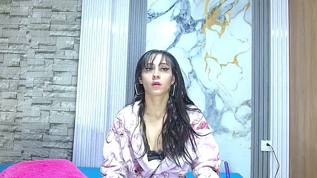 mikaela303av online show from November 2025 04:44:02 AM