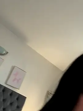 brunetteGirl274 online show from October 2025 02:51:02 PM