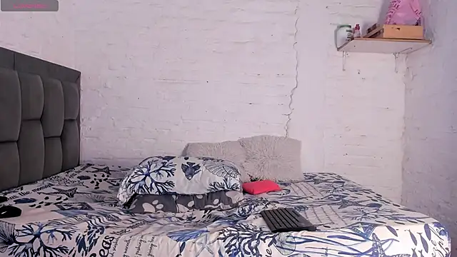 fire lovex online show from January 2026 12:30:01 PM