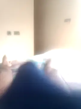 Snapshot of love1991lin chatting on October 2025 03:19:01 AM love1991lin online show from October 2025 03:19:01 AM