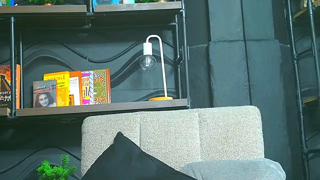 dalton asher online show from September 2025 05:29:02 PM